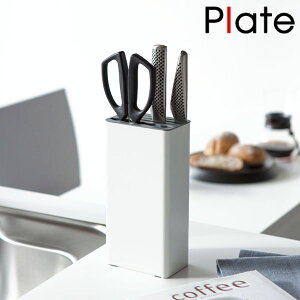 R plate Lb`iCtnT~X^h v[g zCg i 4903208035118  z_[  Lb`c[X^h [  ق傤 Lb`oT