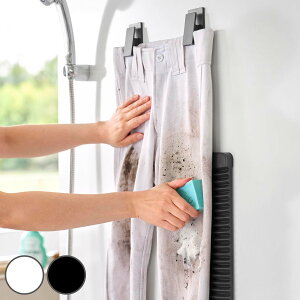 �y���r���[���T�t���z �R����� tower �}�O�l�b�g������N���b�v �^���[ �i 4903208105538 �^���[�V���[�Y ����� �N���b�v ���� �}�O�l�b�g �\�� �􂽂� ���� �����h���[�O�b�Y ����p�i ��