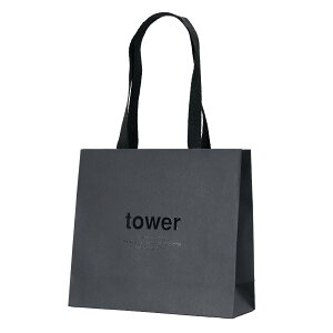 �R����� tower �J�^���O�M�t�g�p �I���W�i����񂰑� �^���[ �i 4903208502092 �^���[�V���[�Y ��񂰑� �肳���� �� ���� �J�^���O�M�t�g �I���W�i�� �v���[���g �v���[���g�p �M�t�g ���蕨 ��