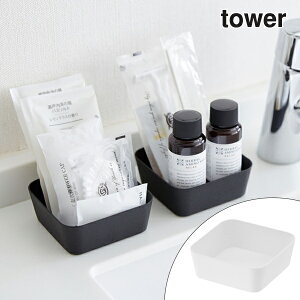 R tower ^g[ ^[ S i 4903208042239  g[ gC    v ANZT[  AjeB[ObY [ [ObY [pi  Vv CeA z