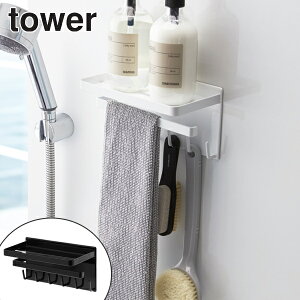 yr[Ttz R tower }OlbgoX[@\bN ^[ i 4903208035484  oX [ bN  }Olbg  oX[ C ǖ  ǖʎ[ [