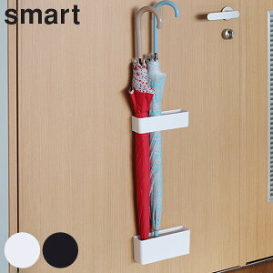 R smart }OlbgAuX^h X}[g i 4903208073653  4{p 736 X P P AuX^h  [  Vv  zCg ubN hA  