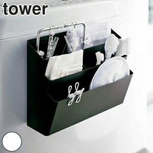 R tower @}Olbg[|Pbg 3i ^[ i 4903208042963   pi [pi [P[X [{bNX [|Pbg P[X {bNX |Pbg oT~ 