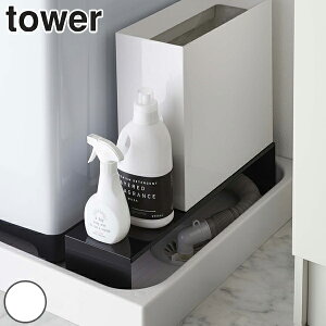 yr[Ttz R tower Lk@rドbN ^[ i 4903208043380 ^[V[Y bN Ԏ[ Lk @ԃbN LkbN X 15cm h[[ 