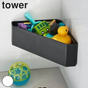 yr[Ttz R tower }OlbgoX[R[i[჉bN ^[ i 4903208042642 ^[V[Y oXbN  oX[ [ bN }Olbg