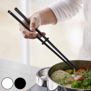 R tower VR[ؔ ^[ i 4903208042741 VR Lb` c[ zCg ubN Lb`c[ pi Lb`pi yamazaki   Lb`G jy39Vbvz