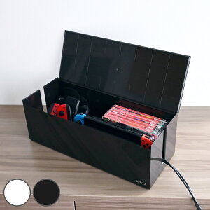 R P[u{bNX EFu L i 4903208027076 switch XCb` Q[[ R[h[ P[u {bNX [ P[u^bv[ d^bv R[h zR悯 Q[@ ƒpQ