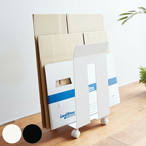 R t[ _{[܃XgbJ[ i 4903208033015 _{[[ ܎[ _{[XgbJ[ ܃XgbJ[ _{[  ܂Ƃ߂ W߂ Î Î XgbN j