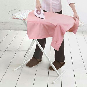 AC ľ^v~A 13iK X`[bV X^h i AC|  `FbN AC  Ƒ X`[bV\ ACu 13iK R R j