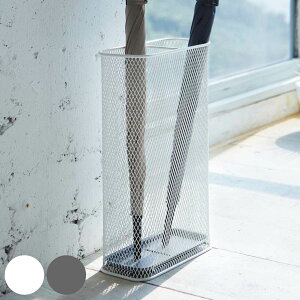 R  XbV i 4903208078580 P d؂t P X^h  [ Auz_[  d؂ P JT P   GgX jy3