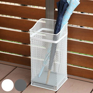 R  XNGAbV i 4903208079280 P p^ e P X^h  [ bV Auz_[ p`   JT  GgX jy39