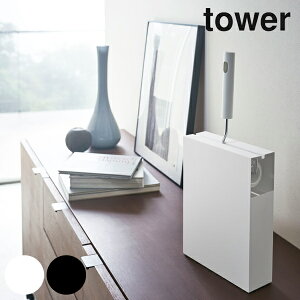 yr[Ttz R tower J[ybgN[i[X^h ^[ i 4903208043250 SN[i[ Se[v P[X X`[ Jo[ [P[X |p  XyAe[v X