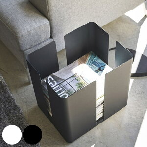 yr[Ttz R tower LX^[tj[YbN ^[ i 4903208047630 VXgbJ[ V VbN G [ GXgbJ[ Î [{bNX X`[ 