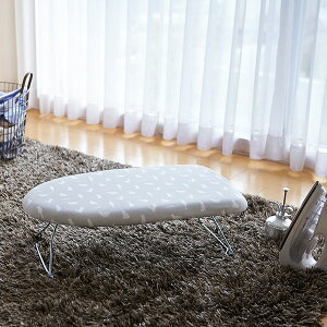 R yʃX`[bVAC lRvX O[ i 4903208026413 AC  rt vX AC}bg AC| AC{[h RpNg L ˂ M^^Cv ܂