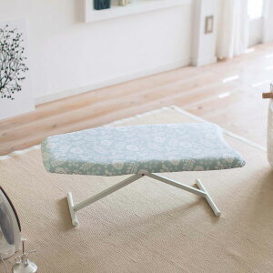 R k 炵̒ vX u[ i 4903208039574 AC   rt vX AC}bg AC| AC{[h k RpNg X`[bV 