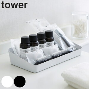 yr[Ttz R tower AjeB[{bNX ^[Ch i 4903208042277  AjeB [ g[ AjeBObY [g[ gC eBobO g R[q[ 