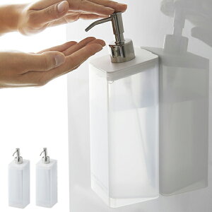 }Olbgc[EFCfBXyT[ ~Xg lߑւp{g Vv[ i fBXyT[ Vv[{g |v{g lߑւ {g lւe RfBVi[ {fB\[v 