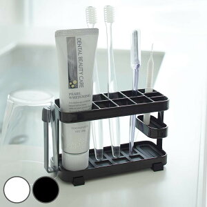 �y���r���[���T�t���z �R����� tower �g�D�[�X�u���V�X�^���h�^���[ ���C�h �i 4903208078481 �^���[�V���[�Y ���u���V �X�^���h ���u���V�u�� ���u���V���� ���Ԃ炵 ���ԃu���V ���[ �u�� 6�{ 