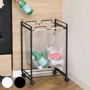 yr[Ttz R tower ʃ_XgS ^[ 2 i 4903208022743 227 S~ X | Lb` S~܃X^h S e LX^[ S~܃z_[ Vv