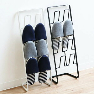 R XbpbN A[o i 4903208063791 Xbp [ XbpX^h Xbp Xbpz_[ 4i RpNg c^   | [V[Y bN jy39