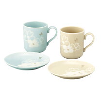 La Amys 素材 キッチン用品 陶磁器 キッチン用品・食器・調理器具 の通販