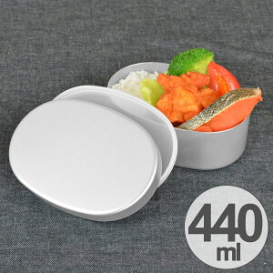 ٓ A~ ^ t^t L 440ml { i A~ٓ d؂t 1i A~iٓ n `{bNX j y39Vbvz