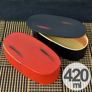 ٓ Ђٓ i ؐ 420ml oht i aٓ a `{bNX  Ȃ g jy39Vbvz