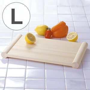 ܂Ȕ Ђ̂ Eʂ܂Ȕ  VR { i ܂Ȃ Ђ̂ ؐ  }iC^ Lb`pi 䏊pi  pi Lb`ObY Lb`G JbeBO