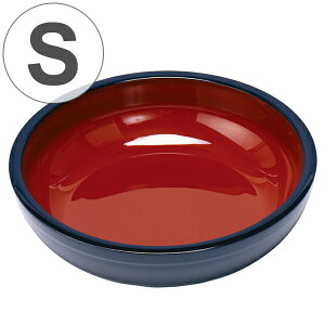 Αł ˔  30cm  { i ˂΂ Rl   ł ˑł  ˑł l ˂蔫 蔫 n n ł Lb`pi 