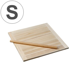 Αł ̂ ߂_t  ː i ˑ ˖_ ̂_ ؐ˖_ ؐ̂ \o  ł ł L΂_ ł n َq p ٓ Lb`