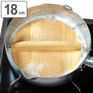 ƂW 18cm AN藎W ؐ i W Ƃ  D` D`Ƃ Ԃ ƂԂ ƂԂ Ƃu^ ؐƂW W ӂ t^ ؊W j y39Vbvz