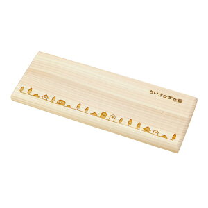 ܂Ȕ 7.5×20cm Ђ̂ Ȃ܂Ȕ ؐ { i ܂Ȃ Ђ̂̂܂Ȕ }iC^ p^  O qmL VR ~j v[g g[ gC JbeBO{[h Ebhv[