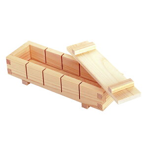 i ^ i ܃c Ђ̂ { i i i i^ 5 5؂ 5 ؂荞݃KCht i ؐ ،^ ^g  i ͂i jy39Vbvz