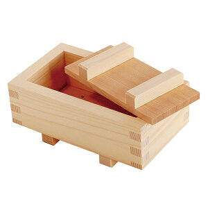 i ^ i () Ђ̂ { i i i i^  i ؐ ،^ ^g  i ͂i i ͂i i^ ͂i^ jy39Vbvz