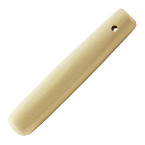 肱 12cm p { i 肱_ _ 肱 S} ܂ Ӗ RM 蕲 ؐ肱 VR p̖ zImL 炦 Lb`c[ jy39Vbvz