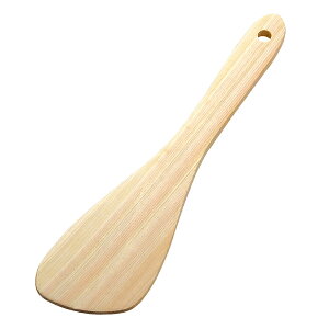 ^[i[ [h^[i[ qmL { i ؂ׂ ؃x ؃w ؂̃^[i[ ւ w ւ w VR ؐ Ђ̂ O w 炦 Lb`c[ jy39Vbvz