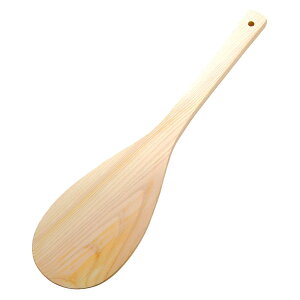  48cm qmL { i ە VW ێq юێq VR ؐ Ђ̂ O w 炦 Lb`c[ jy39Vbvz