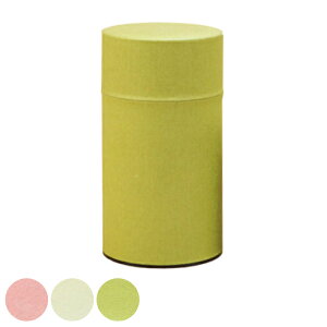  n 200ml L ۃbE amC i   te ۑ e t tۑ tp ϓ eB[LjX^[ ۑe a jy39Vbvz