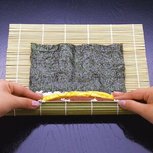   |  i ܂ |   i   |  i  芪i b ɒB Lb`pi jy39Vbvz