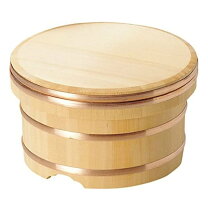 楽天市場】御櫃の通販