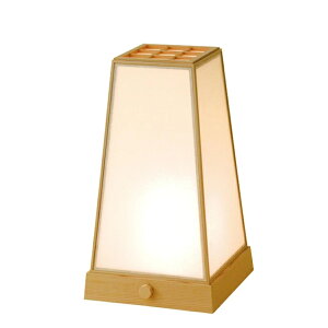 X^hCg LEDt  s ` ԐڏƖ i s Ɩ tAv tACg a { a XCb` dt E26 M LED AWAeCXg a_ 
