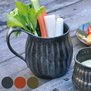 }OJbv 500ml 킬  Z i dqWΉ }O Rbv Jbv aH 킬 R[q[ g X[v 傫 eB[^C t  j y39Vbvz