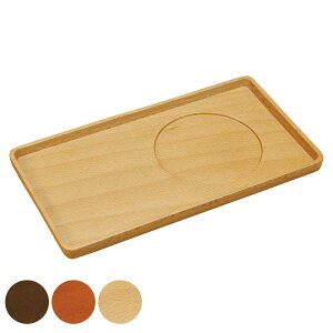 g[ 22cm JtFg[ r[` ؐ i gC  ~ JtFgC ؖ Ebh eB[^C Ebhg[ EbhgC ڂ VR  jy39Vbvz