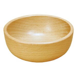 {E 11.5cm  qp ؐ ui i o o `o qpH qǂp VR LbY WjA ɂ Ԃ ǂ fU[g i`  j y39Vbvz