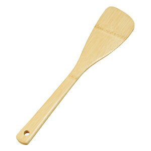 |ׂ 30cm p ou[^[i[ { i |w Xp` w ^[i[ tCԂ  䏊 w pw | ou[ 䏊pi  Lb`G L