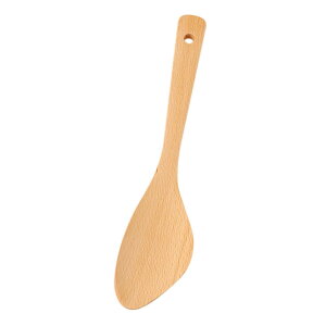 `[n^[i[ 30cm uїpw Naturalist i ؃x ؃w w Xp` ^[i[ tCԂ w ؐ 30Z` VR r[`  Lb`G Lb`c[ j y39V