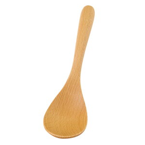 蕪Xv[  Ȃ Naturalist i T[rOXv[ T[uXv[ Xv[ T[o[Xv[ Jg[ ؐ 22.5cm VR r[` t 蕪 Lb`c[ j y39V
