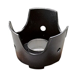 A~R ΎMt Zbg i  ی^ R Ō`Rp A~ ی^R ~`R ^R pR pR 1lp lp Η ȗ ΎM j y39V