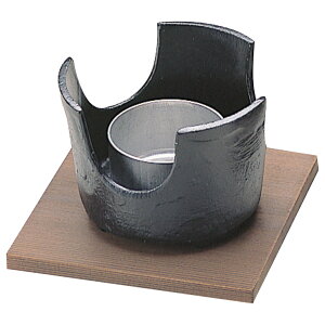 A~R ~j ΎMt ~t Zbg i  ی^ R Ō`Rp A~ RZbg ی^R ~`R ^R pR pR 1lp lp Η