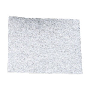 pNbLOV[g ` 250 i p ėp p NbLOV[g I[uy[p[ e x[LOV[g x[LOy[p[ lp 250 11.8cm Up  